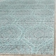 preview thumbnail 21 of 29, SAFAVIEH Valencia Pierette Distressed Boho Area Rug