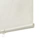 preview thumbnail 21 of 20, Eclipse Arbor Solid 100% Total Blackout Cordless Roller Shade
