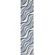 preview thumbnail 28 of 36, Nourison Somerset Modern Transitional Wave Area Rug
