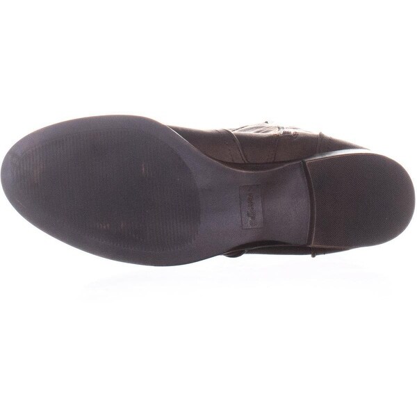 bella vita rebecca ii riding boots