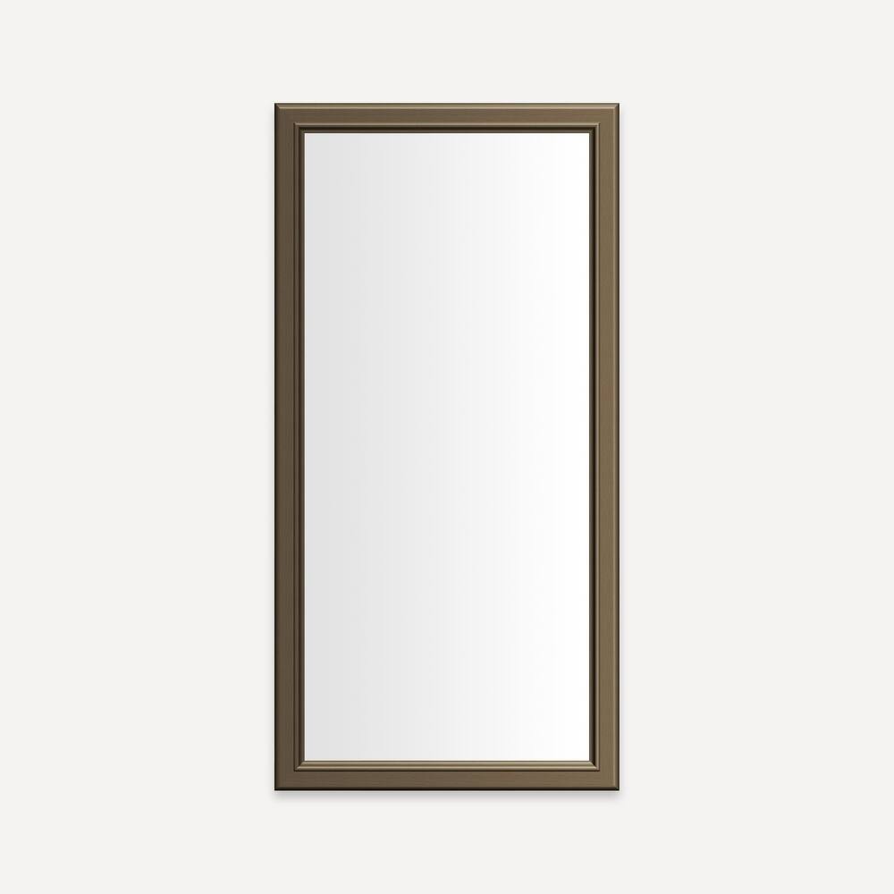 Robern Bryn Mawr 20" x 40" Mirror