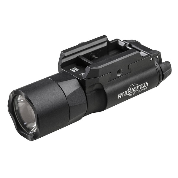 SureFire X300 Ultra LED Handgun or Long Gun WeaponLight