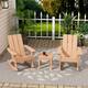 Option Teak