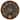 Howard Miller Union Depot Gallery Metal Wall Clock