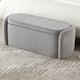 Option Light Gray