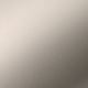 preview thumbnail 7 of 11, Gaia Round Nested Coffee Table - 36" Wide