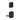 Schlage Latitude Single Cylinder Interior Pack with Decorative