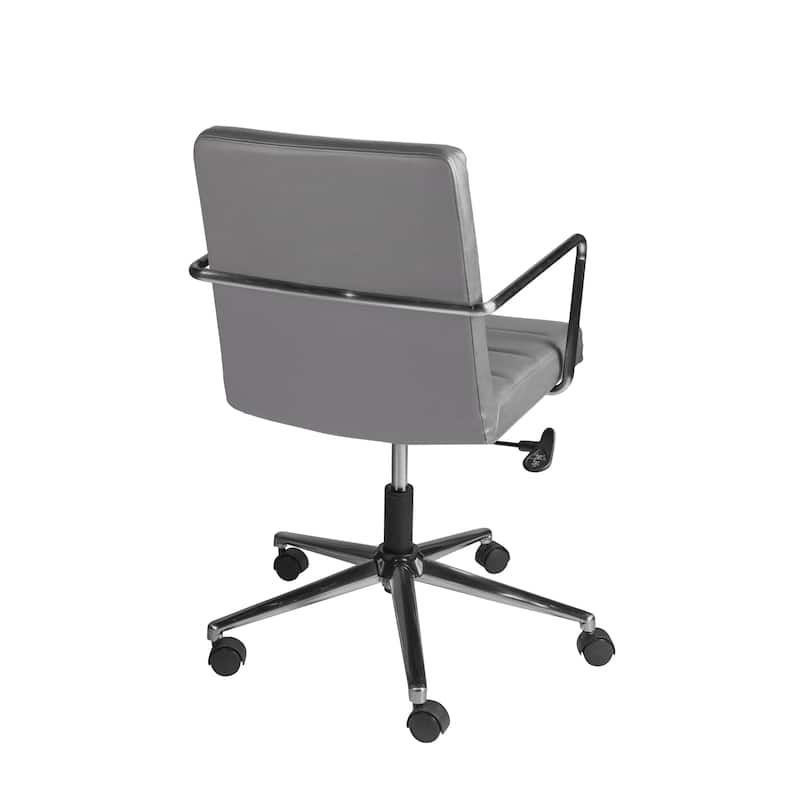 Leander Low Back Office Chair