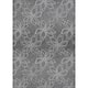 Option Gray-Ivory