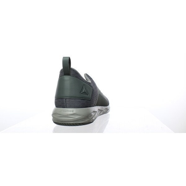 reebok astroride walk mens