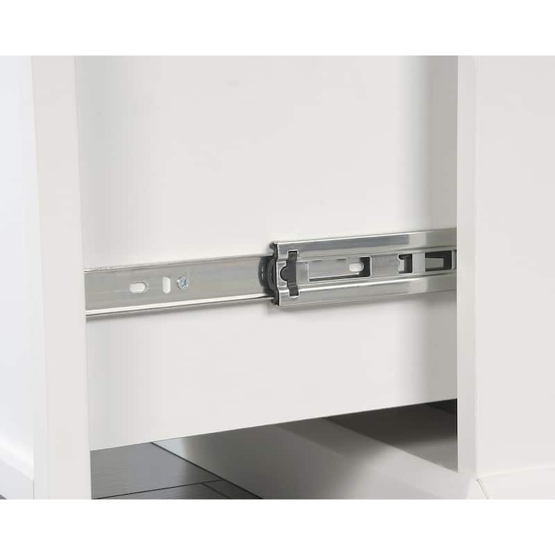 Craft Pro Series Craft Table