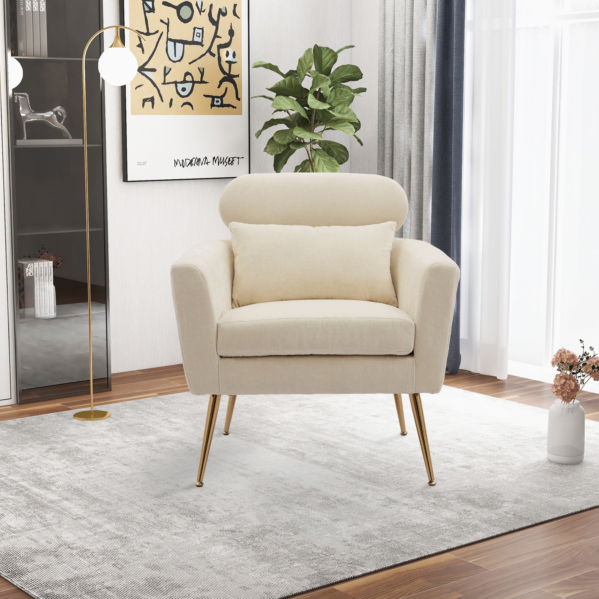 Bed bath and hotsell beyond dorm chairs