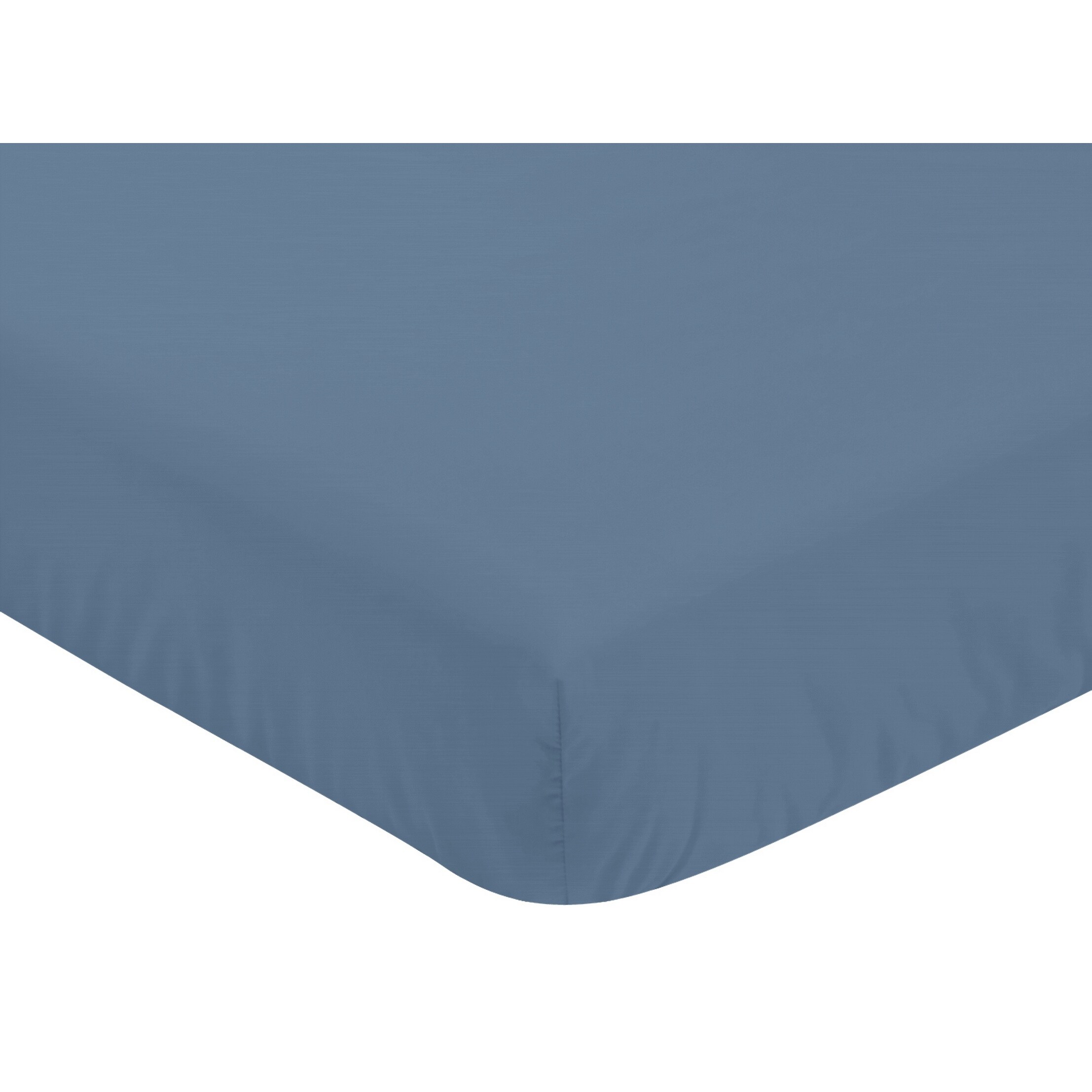 Crib bedding sets asda deals