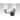13"W Revival Chelsea Garland 2 LT Wall Sconce