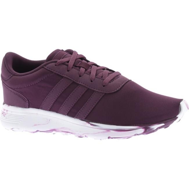 Details about Mens Adidas Neo Lite Racer Knit Trainers Lace Up Running Shoes Sneakers Size Details about Mens Adidas Neo Lite Racer Knit Trainers Lace Up Running Shoes Sneakers Size