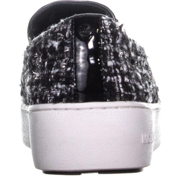 michael kors tia slip on