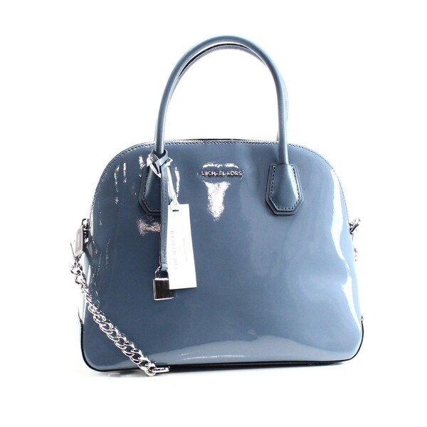michael kors mercer dome