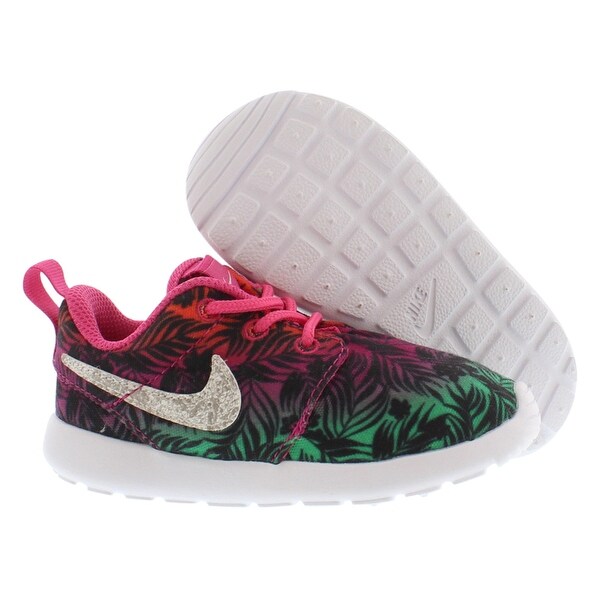 nike roshe one infant