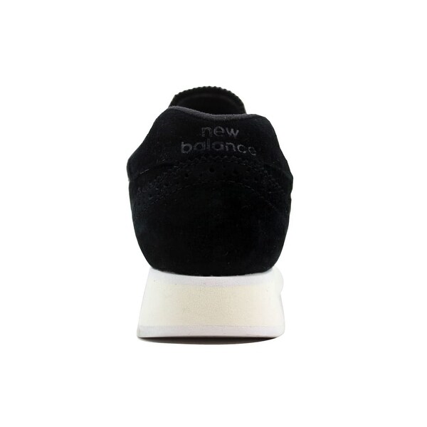 new balance 520 platform new balance 520 platform