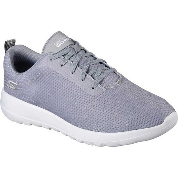 skechers go walk max