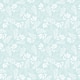 Option Turquoise
