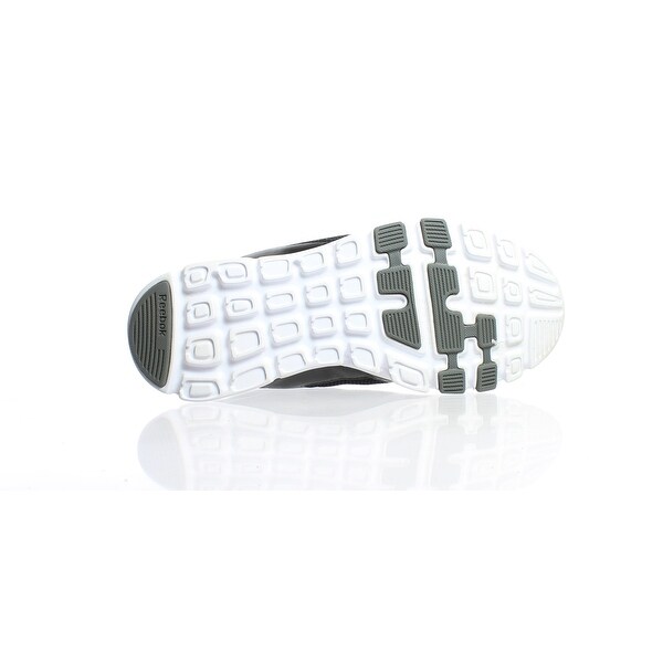 women's running shoes size 6.5