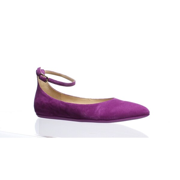franco sarto alex