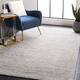 Option Light Grey/Ivory