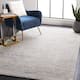 Option Light Grey/Ivory