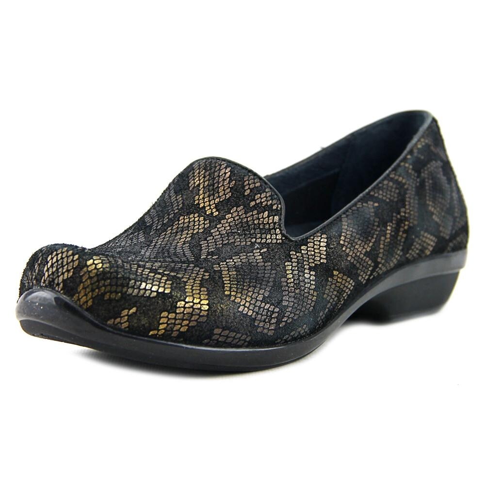 dansko olivia