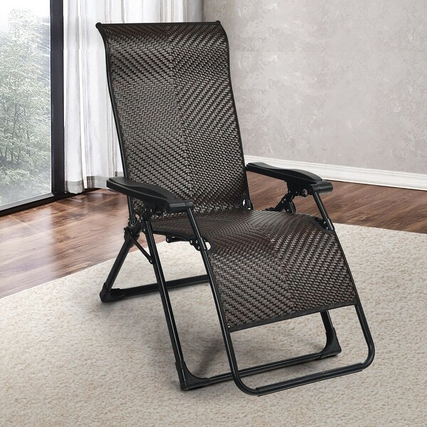 0 gravity online lounge chair