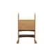 preview thumbnail 9 of 61, Kids Wooden Kitchen Step Stool with Safety Rails and Anti-Slip Mat, Kids Countertop Step Stools for Kids