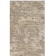 preview thumbnail 12 of 16, SAFAVIEH Meadow Heraclia Modern Abstract Rug