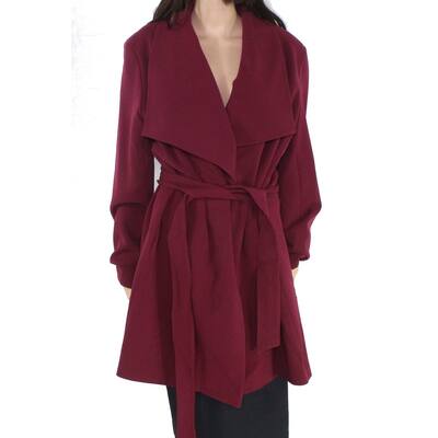 Size L Lauren By Ralph Lauren Women S Clothing Shop Our Best