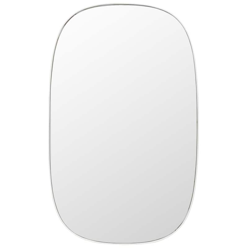 SAFAVIEH Home Varia 23" Mirror