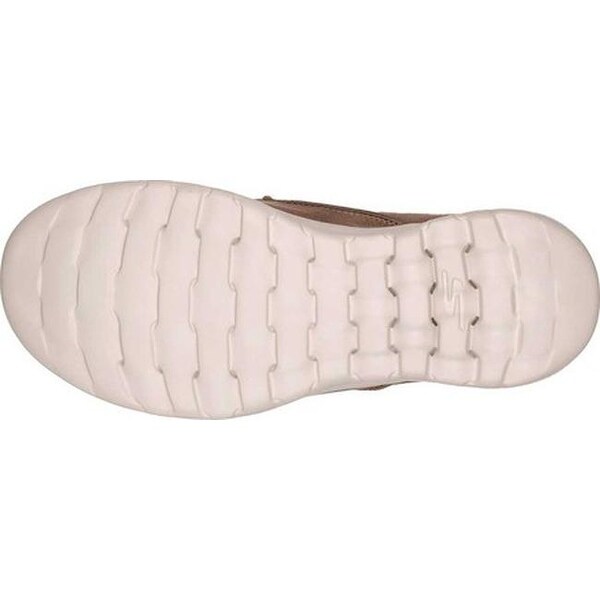 skechers queenly
