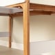 preview thumbnail 11 of 17, South Shore Bebble Loft Bed with Desk