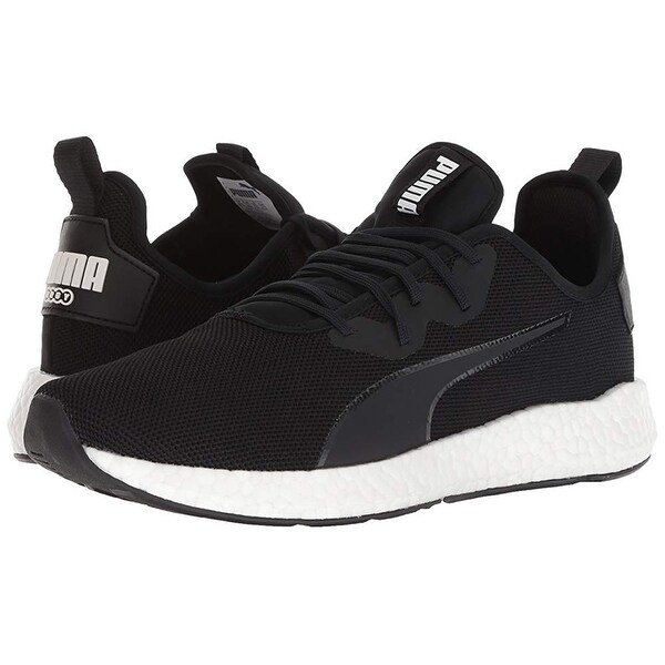 puma nrgy neko sport