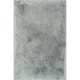 Option Platinum