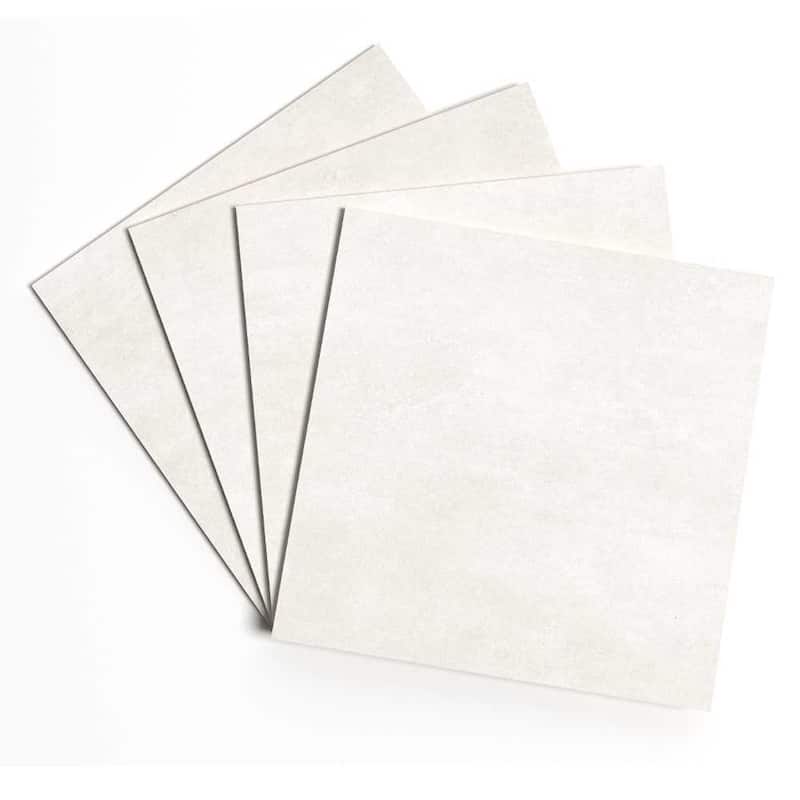 Quell 13x13 Matte Porcelain Tile - Floor, Wall, Backsplash