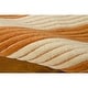 preview thumbnail 25 of 25, Nourison Area Rug