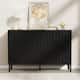 Option Black-Medium