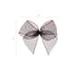 Option Dark Brown