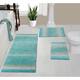 Option Turquoise