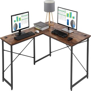 Computer Bath Desk Computer Desk Gaming Desk - Bed Bath & Beyond - 39907713