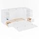 Option White