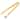 Stainless Steel Ice Bucket Tongs Serving Bar Tongs for Ice Cube Sugar - 6.3" x 0.8”