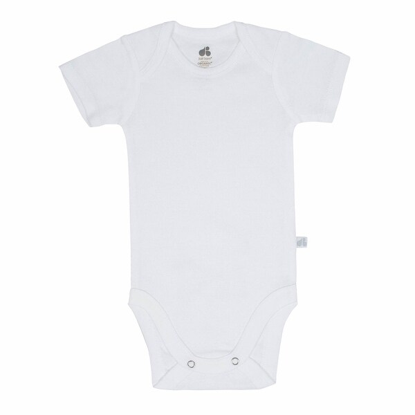 just born organic baby clothes