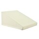preview thumbnail 13 of 33, 7 Piece Pizza Shape Foam Climbing Blocks for Toddlers
