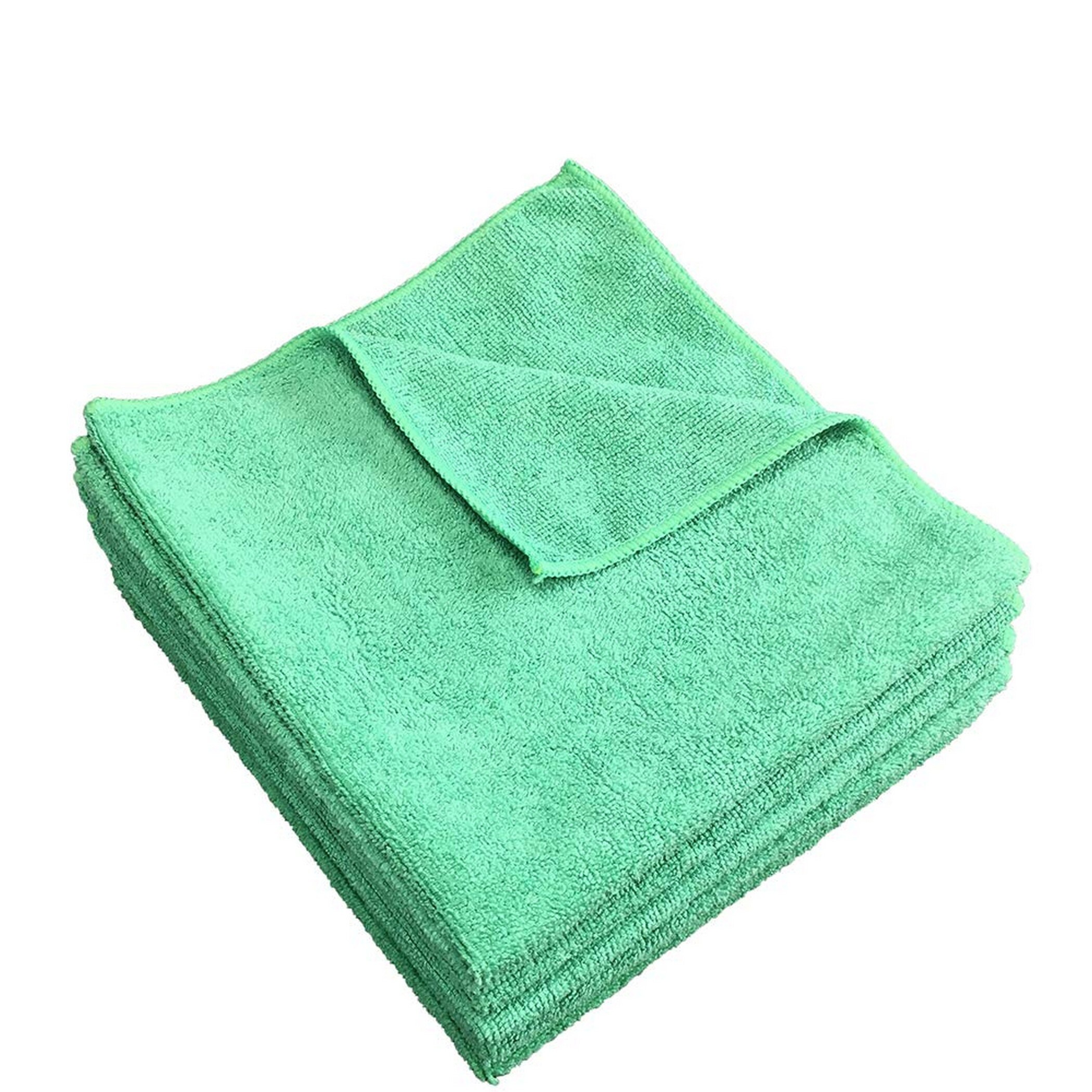 Arkwright Microfiber 12 Piece Cleaning Cloths Bed Bath Beyond 37060180